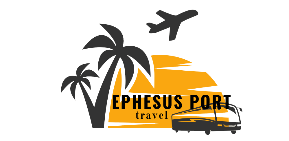 ephesus tour travel